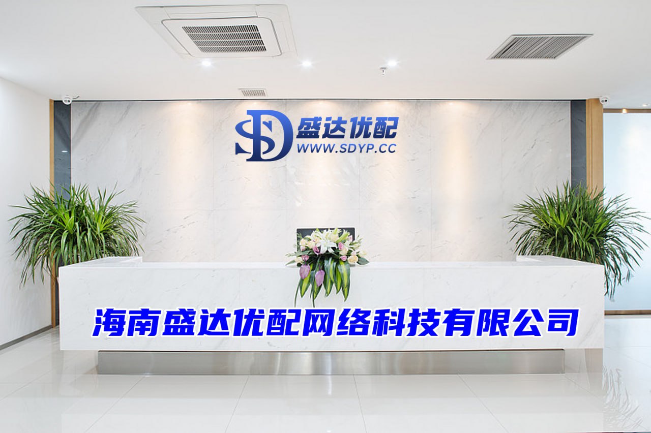 线上股票配资炒绊倒了对方老板......4老妈一向节俭