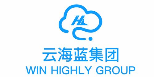 科技賦能文旅丨云海藍(lán)集團(tuán)與廣州勵(lì)豐文化共同探索數(shù)字文旅發(fā)展新模式